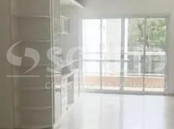 Apartamento · 103m² · 3 Quartos · 2 Vagas · APARTAMENTO À VENDA NA VILA ANDRADE