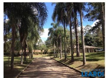 venda-jundiai-mirim-jundiai-1-8959800.jpeg · Imoveis - em Jundiaí Mirim