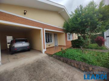 venda-3-dormitorios-jardim-dos-estados-pocos-de-caldas-1-8807677.jpg · Imoveis - no Jardim dos Estados