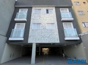 venda-1-dormitorio-santa-teresinha-santo-andre-1-8965652.jpeg · Imoveis - em Santa Teresinha