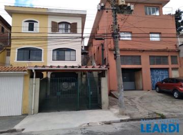 venda-2-dormitorios-jardim-celeste-sao-paulo-1-6844568.jpeg · Imoveis - em Jardim Celeste