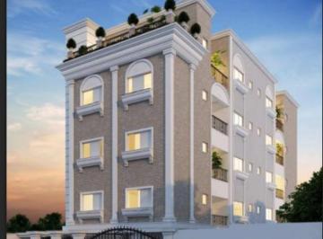 venda-3-dormitorios-residencial-summer-ville-pocos-de-caldas-1-8957408.png · Imoveis - em Residencial Summer Ville