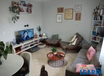 venda-2-dormitorios-vila-alzira-santo-andre-1-8957713.jpeg · Imoveis - na Vila Alzira