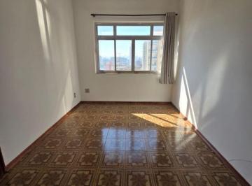 venda-1-dormitorio-aclimacao-sao-paulo-1-8965313.jpeg · Imoveis - na Aclimação