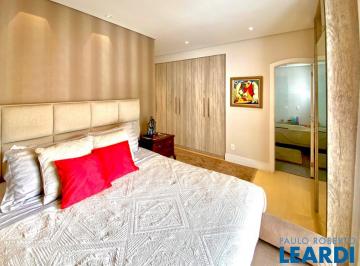 venda-1-dormitorio-limao-sao-paulo-1-9855252.jpeg · Imoveis - em Limão