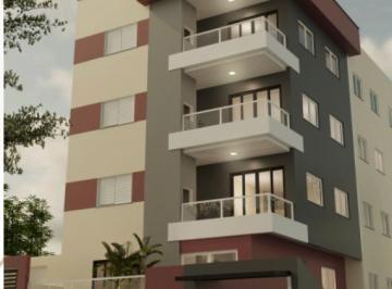 venda-2-dormitorios-residencial-greenville-pocos-de-caldas-1-8957364.png · Imoveis - em Residencial Greenville