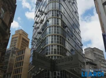 venda-centro-sao-paulo-1-8352596.jpeg · Imoveis - no Centro