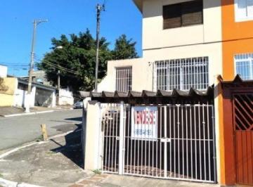 venda-2-dormitorios-cidade-ademar-sao-paulo-1-6606517.jpg · Imoveis - na Cidade Ademar