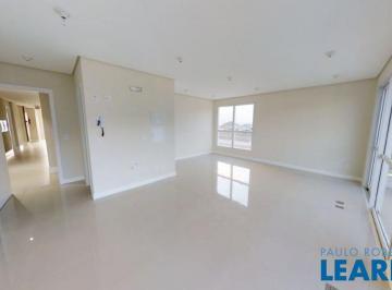 venda-itacorubi-florianopolis-1-8960655.jpeg · Imoveis - em Itacorubi