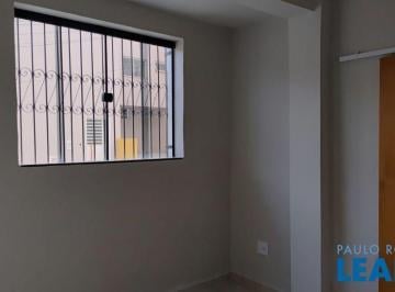 venda-1-dormitorio-centro-pocos-de-caldas-1-8966755.jpeg · Imoveis - no Centro