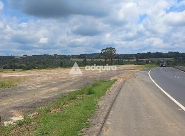 8465B205-E562-4ED8-95DA-F3D5F9A70604.jpg · ️ Oportunidade Exclusiva: Terreno com Licença para Posto de Combustível em Tibagi!