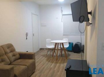 venda-1-dormitorio-jardim-da-gloria-sao-paulo-1-6552707.jpeg · Imoveis - no Jardim da Glória