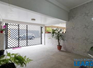 venda-3-dormitorios-tatuape-sao-paulo-1-8754800.jpeg · Imoveis - em Tatuapé