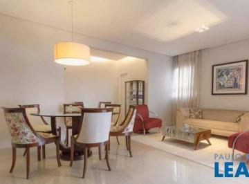 venda-3-dormitorios-vila-mascote-sao-paulo-1-8957545.jpeg · Imoveis - na Vila Mascote