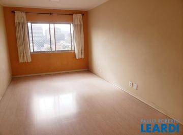 venda-3-dormitorios-vila-madalena-sao-paulo-1-8960733.jpeg · Imoveis - na Vila Madalena