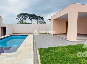 casa-a-venda-2-quartos-2-vagas-450m-contorno-ponta-grossa-pr1699973465517fqikb.jpg ·  Casa Térrea com Piscina à Venda  Jardim Panorama (Região do Contorno) - 2 Quartos, 2 Vagas, 456.40M