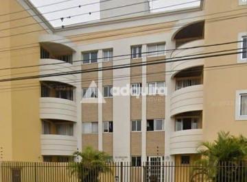 whatsapp-image-2025-06-30-at-17-24-50-21751315441511.jpeg · Apartamento à Venda com 2 quartos + 1 suíte e 1 vaga.  Localização Privilegiada!   Próximo ao Colégi