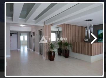 whatsapp-image-2025-05-29-at-10-47-09-11748526845557.jpeg ·  APARTAMENTO GARDEN SEMIMOBILIADO NO CENTRO DE PONTA GROSSA! Apartamento 1 Quarto, 1 Vaga, Centro, P