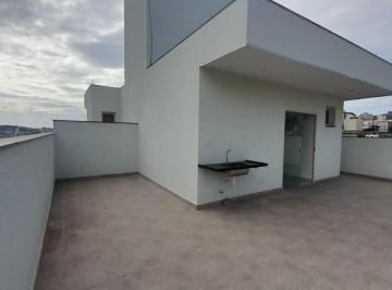 7c9cd1ba2d1765eafbfab0e3bfb55c79.jpeg · Cobertura com 3 quartos à venda em Belo Horizonte, no bairro Salgado Filho