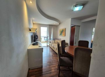 Apartamento · 69m² · 3 Quartos · 1 Vaga · Apartamento à venda 3 quartos 1 suíte na Vila Leopoldina