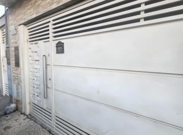 Foto 01 · Casa, Vila Ercília, Itaquaquecetuba, SP