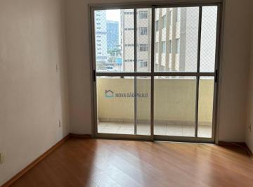 Apartamento · 68m² · 3 Quartos · 2 Vagas · Apartamento com 3 quartos e 1 suite