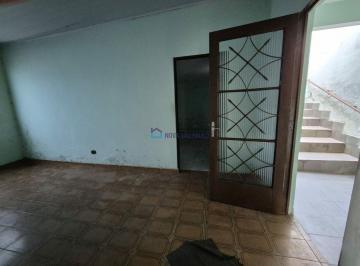 Casa · 82m² · 3 Quartos · 2 Vagas · Casa com 3 Quartos à venda, 270m² terreno - Jardim Oriental