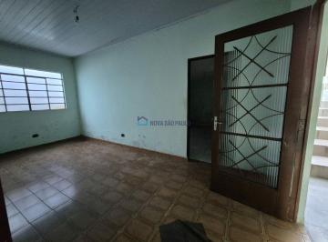 Casa · 82m² · 3 Quartos · 2 Vagas · Casa com 3 Quartos à venda, 270m² terreno - Jardim Oriental