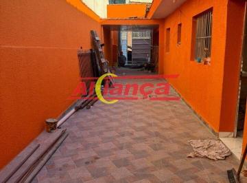 Casa · 150m² · 2 Quartos · 4 Vagas · Casa Térrea - Vila Bremen