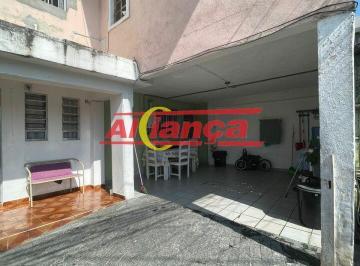 Casa · 300m² · 4 Quartos · Oportunidade! Casa com 4 quartos e Galpão Anexo ao lado na Alameda yaya