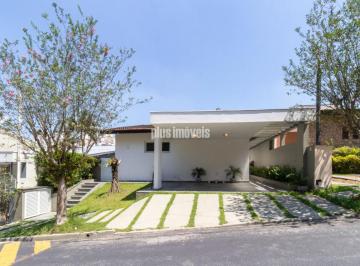 Casa · 260m² · 4 Quartos · 3 Vagas · Casa em  Condomínio 4 Suites 3 Vagas  no Panamby!!!
