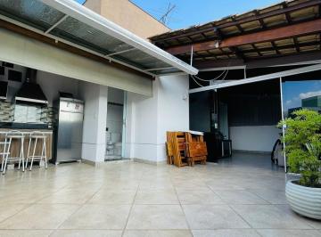 094fd950c0f952a663f62605050daae1.jpeg · Cobertura com 2 quartos à venda em Contagem, no bairro Arvoredo