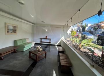 ff61d3d1a2d212fc0ddb952177f37327.jpeg · Apartamento com 3 quartos à venda em Belo Horizonte, no bairro São José