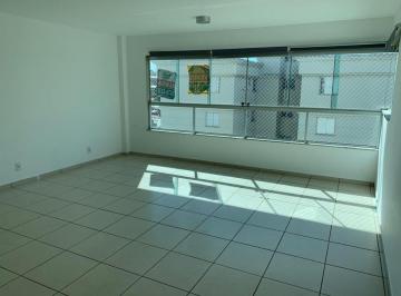 468c905bbb7e715761dbf5486c5e10d0.jpeg · Apartamento com 3 quartos à venda em Belo Horizonte, no bairro Paquetá