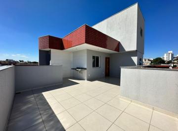 69023b61f5946754ba1527f33715d043.jpeg · Cobertura com 2 quartos à venda em Belo Horizonte, no bairro Santa Monica