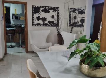 7d3a3ba7c3e76cc19beb278debe9878c.jpeg · Cobertura com 4 quartos à venda em Belo Horizonte, no bairro Castelo
