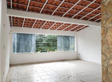 imovel_3160_33461.jpg · Casa comercial com 5 quartos para alugar em Belo Horizonte, no bairro São Bento