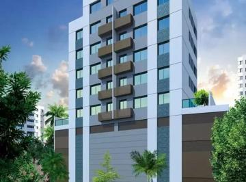 i22S17s1x6U3qOY4bA_4729686c13ca56056_mY0MmEzOWNjZDBm_o.jpg · Apartamento com 2 quartos à venda em Belo Horizonte, no bairro Serra