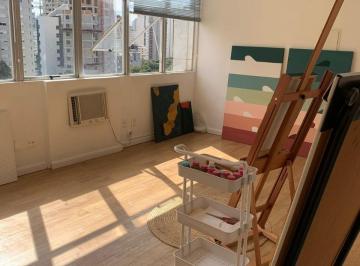 ib6c3Vjmd1_4704685593392ef76_jM2M2VjY2E0NGJl_o.jpg · Sala / Conjunto à venda em Belo Horizonte, no bairro Lourdes