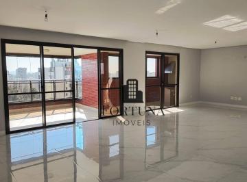bb594d0edd998651816012d1a1cb7425226d43e9 · Cobertura com 4 dormitórios, 433 m² - venda por R$ 5.850.000,00 ou aluguel por R$ 39.100,00/mês - Vi