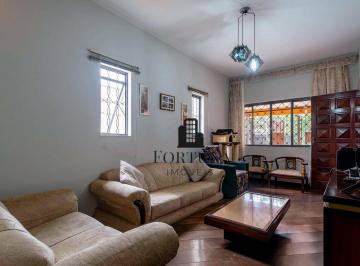 5a7495cd9571170ff10df8f8527697222f4339ff · Casa com 3 dormitórios à venda, 104 m² por R$ 610.000,00 - Planalto Paulista - São Paulo/SP