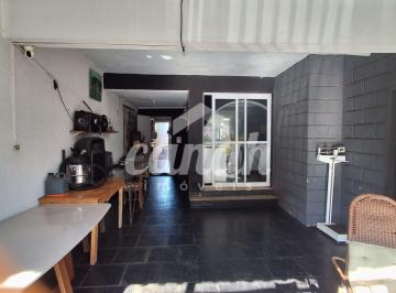 Casa · 187m² · 4 Quartos · 2 Vagas · Casa à Venda na Vila Virgínia, Ribeirão Preto - 4 Dorms, 187m²