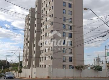 Apartamento · 46m² · 2 Quartos · 1 Vaga · Apartamento à Venda Vila Virginia, Ribeirão Preto, 46m², 1 Dorm, R$210mil