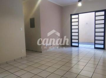 Apartamento · 93m² · 3 Quartos · 1 Vaga · Apartamento Térreo à venda com 3 quartos no Condomínio Residencial das Nações...