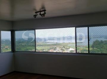 Apartamento · 180m² · 4 Quartos · 2 Vagas · APARTAMENTO COM 4 DORMITÓRIOS SENDO 3 SUÍTES, 2 VAGAS.