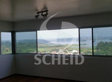 Apartamento · 180m² · 4 Quartos · 2 Vagas · APARTAMENTO COM 4 DORMITÓRIOS SENDO 3 SUÍTES, 2 VAGAS.