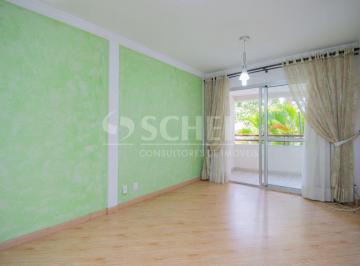 Apartamento · 68m² · 2 Quartos · 1 Vaga · Apartamento tipo para venda em Aclimação com 2 quartos, sendo 2 suítes, 68m²