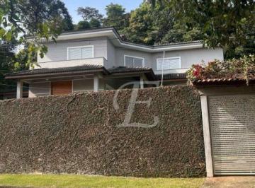 e15524023c22ed7e7d7e656f10f165867c3f108e · Casa com 3 dormitórios à venda, 342 m² por R$ 1.499.000,00 - Sausalito - Mairiporã/SP