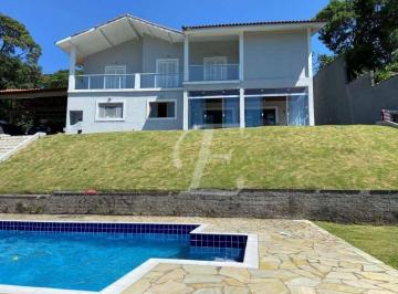 1c0fa0457ac04636c58c2fce4b593e4a21278ec0 · Casa com 4 dormitórios à venda, 274 m² por R$ 1.600.000,00 - Alpes da Cantareira - Mairiporã/SP
