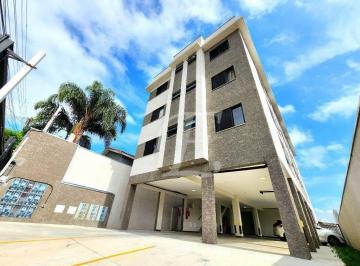 9d02b8d16443f5af1669d624884cf80aba21d24b · Apartamento com 2 quartos à venda, 47 m² por R$ 450.000 - Centro - Mairiporã/SP